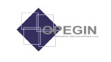 opegin